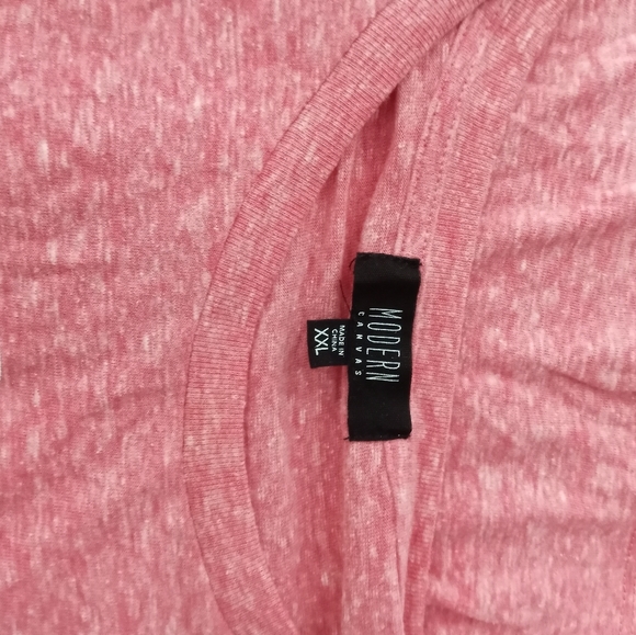 Womans top - Picture 2 of 2